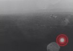 Image of German troops Italy, 1944, second 18 stock footage video 65675075255