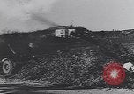 Image of German troops Italy, 1944, second 19 stock footage video 65675075255