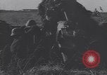 Image of German troops Italy, 1944, second 21 stock footage video 65675075255