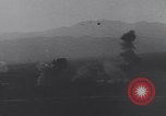 Image of German troops Italy, 1944, second 22 stock footage video 65675075255