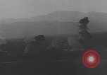 Image of German troops Italy, 1944, second 23 stock footage video 65675075255