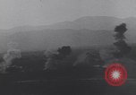 Image of German troops Italy, 1944, second 24 stock footage video 65675075255