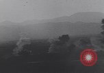 Image of German troops Italy, 1944, second 25 stock footage video 65675075255