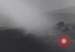 Image of German troops Italy, 1944, second 26 stock footage video 65675075255