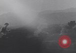 Image of German troops Italy, 1944, second 27 stock footage video 65675075255