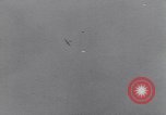 Image of German troops Italy, 1944, second 29 stock footage video 65675075255