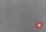 Image of German troops Italy, 1944, second 30 stock footage video 65675075255