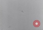 Image of German troops Italy, 1944, second 31 stock footage video 65675075255