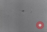 Image of German troops Italy, 1944, second 32 stock footage video 65675075255