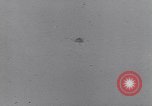 Image of German troops Italy, 1944, second 33 stock footage video 65675075255