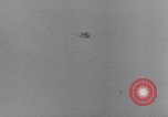 Image of German troops Italy, 1944, second 34 stock footage video 65675075255