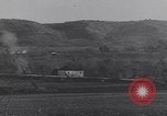 Image of German troops Italy, 1944, second 35 stock footage video 65675075255