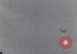 Image of German troops Italy, 1944, second 36 stock footage video 65675075255