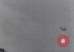Image of German troops Italy, 1944, second 37 stock footage video 65675075255