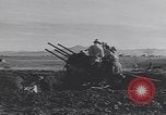Image of German troops Italy, 1944, second 38 stock footage video 65675075255