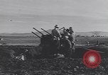 Image of German troops Italy, 1944, second 39 stock footage video 65675075255