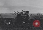 Image of German troops Italy, 1944, second 40 stock footage video 65675075255