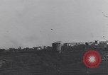 Image of German troops Italy, 1944, second 41 stock footage video 65675075255