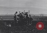 Image of German troops Italy, 1944, second 42 stock footage video 65675075255