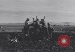 Image of German troops Italy, 1944, second 43 stock footage video 65675075255