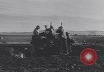 Image of German troops Italy, 1944, second 44 stock footage video 65675075255