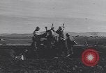 Image of German troops Italy, 1944, second 45 stock footage video 65675075255