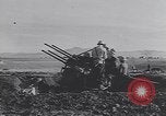Image of German troops Italy, 1944, second 46 stock footage video 65675075255