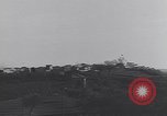 Image of German troops Italy, 1944, second 48 stock footage video 65675075255