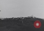 Image of German troops Italy, 1944, second 49 stock footage video 65675075255