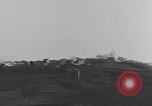 Image of German troops Italy, 1944, second 50 stock footage video 65675075255
