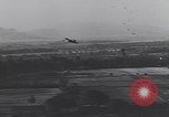 Image of German troops Italy, 1944, second 51 stock footage video 65675075255