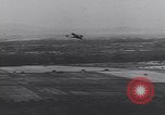 Image of German troops Italy, 1944, second 52 stock footage video 65675075255