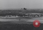 Image of German troops Italy, 1944, second 53 stock footage video 65675075255
