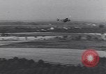 Image of German troops Italy, 1944, second 54 stock footage video 65675075255