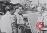 Image of German troops Italy, 1944, second 55 stock footage video 65675075255