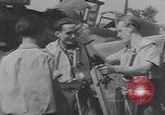 Image of German troops Italy, 1944, second 58 stock footage video 65675075255