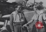 Image of German troops Italy, 1944, second 59 stock footage video 65675075255