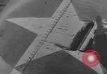 Image of German troops Italy, 1944, second 60 stock footage video 65675075255