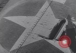 Image of German troops Italy, 1944, second 61 stock footage video 65675075255