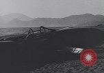 Image of German troops Italy, 1944, second 62 stock footage video 65675075255