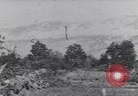 Image of German troops Italy, 1944, second 3 stock footage video 65675075256