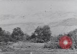 Image of German troops Italy, 1944, second 4 stock footage video 65675075256