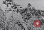 Image of German troops Italy, 1944, second 6 stock footage video 65675075256
