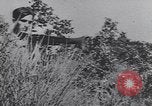 Image of German troops Italy, 1944, second 9 stock footage video 65675075256