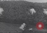 Image of German troops Italy, 1944, second 11 stock footage video 65675075256