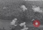 Image of German troops Italy, 1944, second 12 stock footage video 65675075256