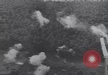 Image of German troops Italy, 1944, second 13 stock footage video 65675075256