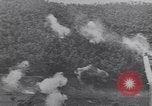 Image of German troops Italy, 1944, second 14 stock footage video 65675075256