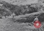 Image of German troops Italy, 1944, second 15 stock footage video 65675075256