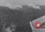 Image of German troops Italy, 1944, second 17 stock footage video 65675075256